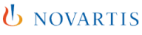 logo_novartis