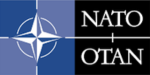 Nato_logo_